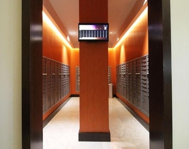 475 K Street Nw - Photo Thumbnail 19