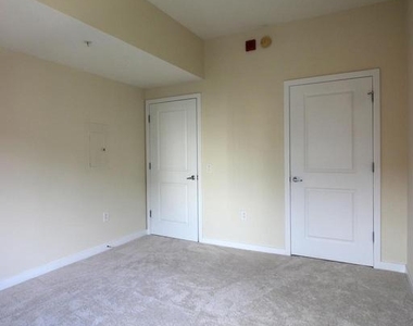475 K Street Nw - Photo Thumbnail 10