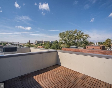 450 Ridge Street Nw - Photo Thumbnail 1