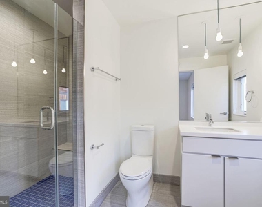 450 Ridge Street Nw - Photo Thumbnail 10