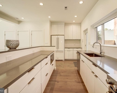 450 Ridge Street Nw - Photo Thumbnail 9