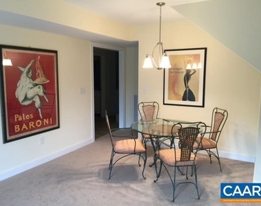108 Blincoe Ln - Photo Thumbnail 1