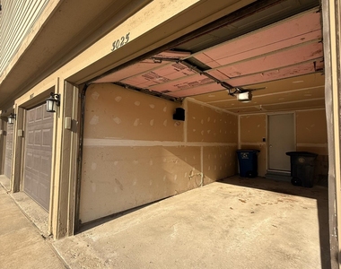 3025 Forest Creek Court - Photo Thumbnail 17
