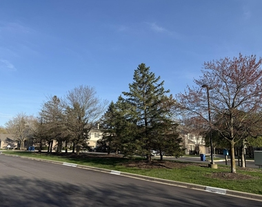 3025 Forest Creek Court - Photo Thumbnail 19