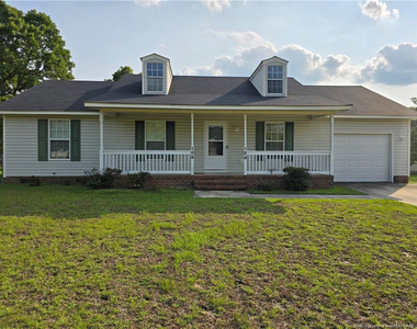 108 Laura Lane - Photo Thumbnail 2