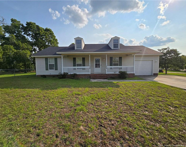 108 Laura Lane - Photo Thumbnail 1