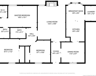 108 Laura Lane - Photo Thumbnail 23