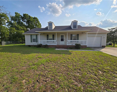 108 Laura Lane - Photo Thumbnail 22