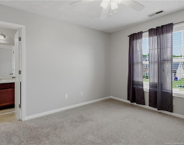 142 Collinwood Drive - Photo Thumbnail 28