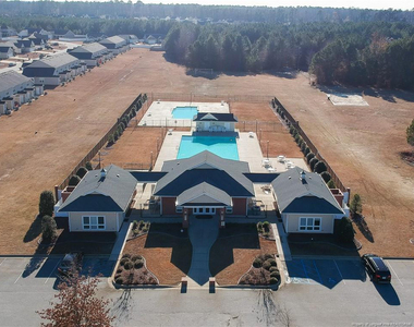 142 Collinwood Drive - Photo Thumbnail 28