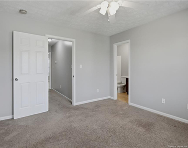 142 Collinwood Drive - Photo Thumbnail 29