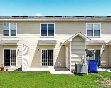 142 Collinwood Drive - Photo Thumbnail 37