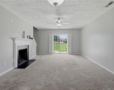142 Collinwood Drive - Photo Thumbnail 6