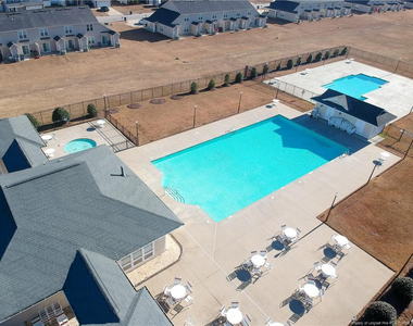 142 Collinwood Drive - Photo Thumbnail 40