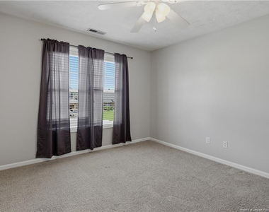 142 Collinwood Drive - Photo Thumbnail 27