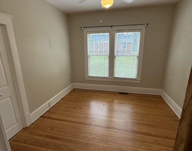 230 Grand Avenue - Photo Thumbnail 11
