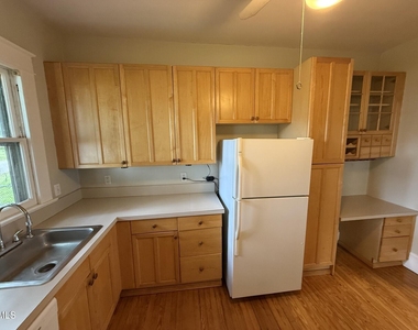 230 Grand Avenue - Photo Thumbnail 23