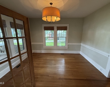230 Grand Avenue - Photo Thumbnail 8
