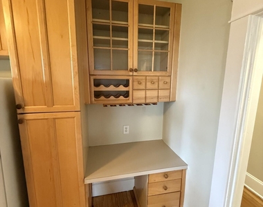 230 Grand Avenue - Photo Thumbnail 25