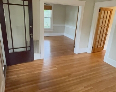 230 Grand Avenue - Photo Thumbnail 7