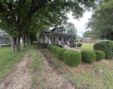 230 Grand Avenue - Photo Thumbnail 24