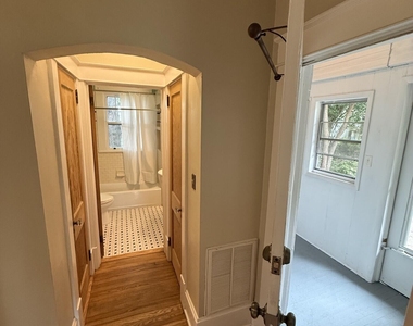 230 Grand Avenue - Photo Thumbnail 17
