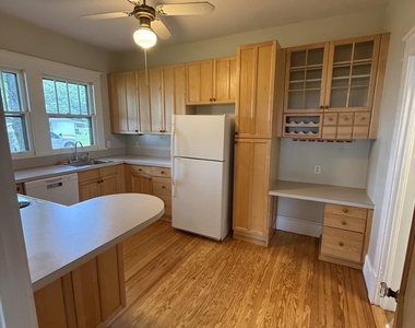 230 Grand Avenue - Photo Thumbnail 10