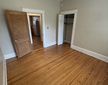 230 Grand Avenue - Photo Thumbnail 18