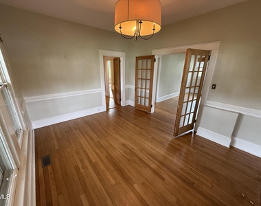230 Grand Avenue - Photo Thumbnail 9
