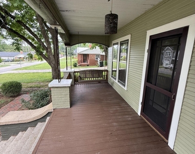 230 Grand Avenue - Photo Thumbnail 4