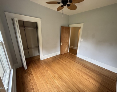 230 Grand Avenue - Photo Thumbnail 20