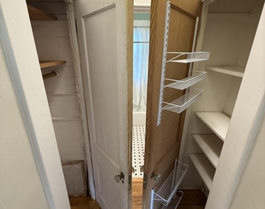 230 Grand Avenue - Photo Thumbnail 19