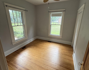 230 Grand Avenue - Photo Thumbnail 13