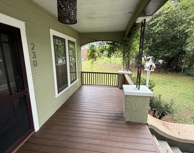 230 Grand Avenue - Photo Thumbnail 5