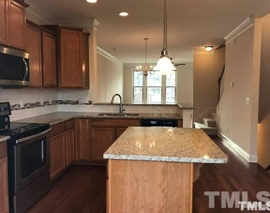 113 Ballyliffen Lane - Photo Thumbnail 12
