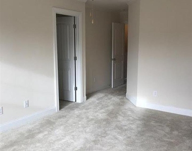 113 Ballyliffen Lane - Photo Thumbnail 15