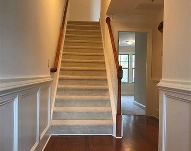 113 Ballyliffen Lane - Photo Thumbnail 10