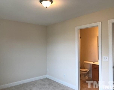 113 Ballyliffen Lane - Photo Thumbnail 2
