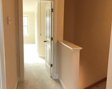 113 Ballyliffen Lane - Photo Thumbnail 14