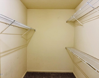 600 Audubon Lake Drive - Photo Thumbnail 13