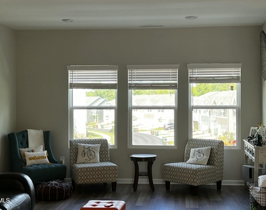 1503 Kiln Court - Photo Thumbnail 5