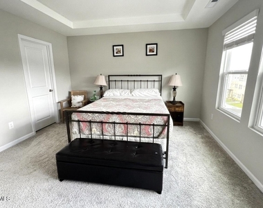 1503 Kiln Court - Photo Thumbnail 10