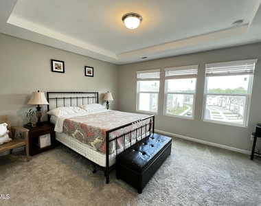1503 Kiln Court - Photo Thumbnail 11
