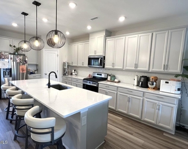1503 Kiln Court - Photo Thumbnail 2