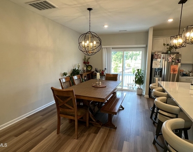 1503 Kiln Court - Photo Thumbnail 3