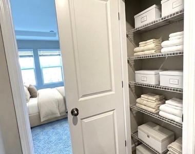 1503 Kiln Court - Photo Thumbnail 9