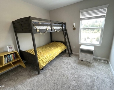 1503 Kiln Court - Photo Thumbnail 8
