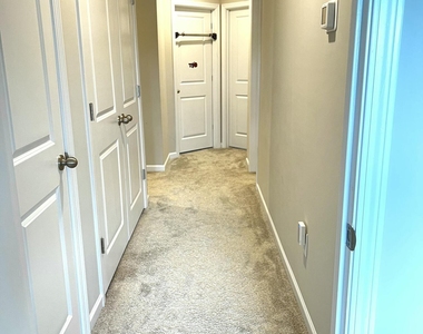 1503 Kiln Court - Photo Thumbnail 12