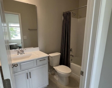 1503 Kiln Court - Photo Thumbnail 7