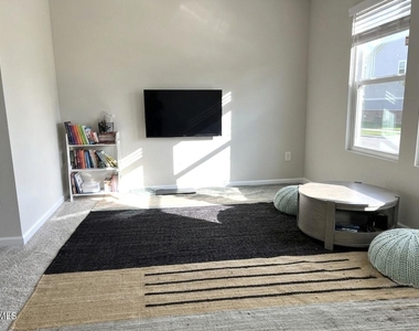 1503 Kiln Court - Photo Thumbnail 6